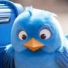@kritikoludiko's profile picture