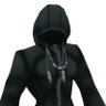 Profilbild von Zero