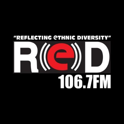 RED FM™ CALGARY's profile picture