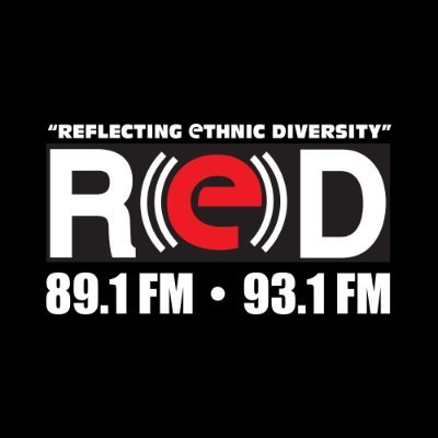 RED FM™ VANCOUVER's profile picture