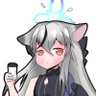 HARUKI@イルーナ、音ゲー、モンカニ勢's profile picture