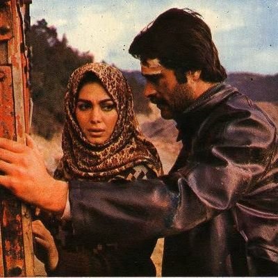 Daldık Gittik's profile picture