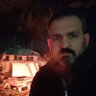 Фото профиля Turker