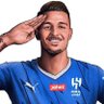 الكاسر.eth's profile picture