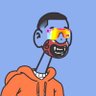 NonfungibleT profil fotoğrafı
