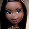 Alicia🦄's profile picture