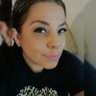 Paola Durruty profil fotoğrafı