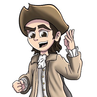 El tío Acuedu𝕏to 's profile picture