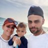 Dayan profil fotoğrafı
