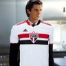 Luan Jankë 🔴⚪️⚫️'s profile picture