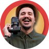 Erhan Özüm's profile picture