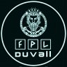 Profilbild von FPLDuvall