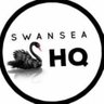Profilbild von SwanseaHQ