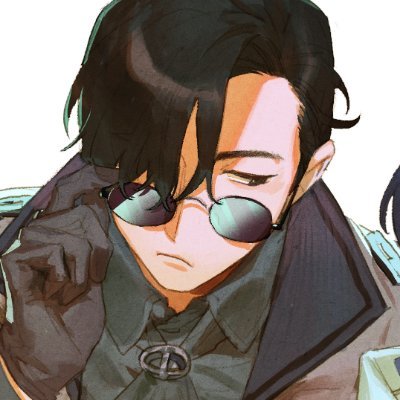 SNSSTK1's profile picture