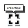 Фото профиля EinMiggl
