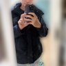 MingXaa's profile picture