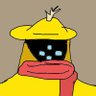 Profilbild von murderer irl