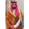 Fahad.S's profile picture