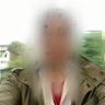 Hiroki D's profile picture