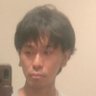 だべだべ's profile picture