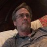 Jim Wardley 的头像