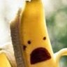 Pablo Alvarez's profile picture
