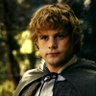 Фото профиля Samwise Gamyi 🇪🇸