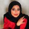 Profilbild von فاطمة مثنى