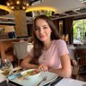 Фото профиля Derya