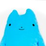 ありぼぼの1番いい情報 的头像