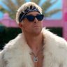 Profilbild von Literally Ryan Gosling