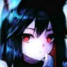 LB2's profile picture