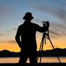 東北の村人 profil fotoğrafı
