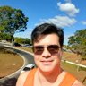 Фото профиля Henrique Moura