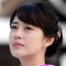 金沢のヤス's profile picture