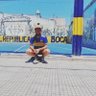 Pregonero's profile picture
