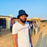 tokologo's profile picture