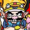 Profilbild von WarioWare: The Series!