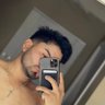 Ángel Romero's profile picture