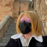 Profilbild von Ed Nonmoira