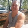 Brian Koch's profile picture