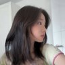 tea 的头像