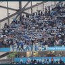 Seulement Marseille profil fotoğrafı