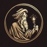 Фото профиля Diogenes' Barrel 🕯️