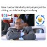 simphiwe simphiwe's profile picture