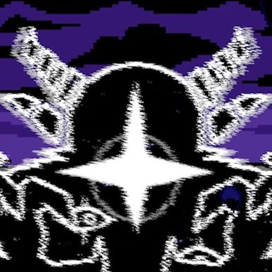 MiketheAnimator's profile picture