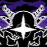 MiketheAnimator (Comms Full)'s profile picture