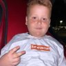 salissage's profile picture