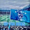 Profilbild von Dublin Gaelic Fans