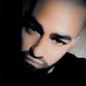 Profilbild von JON CONNOR